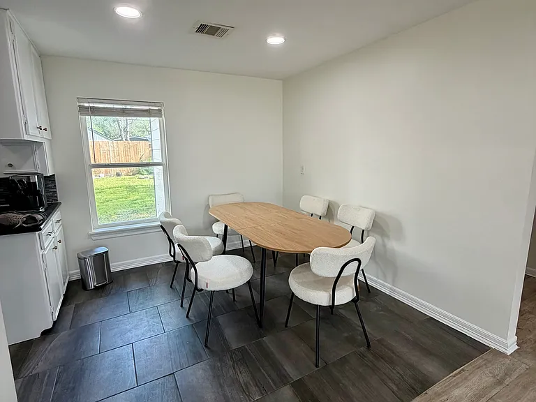 311 Sikes St — Photo 12