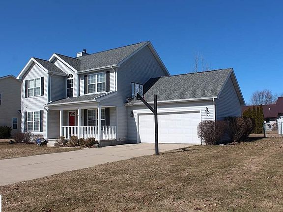 3rd image of 1233 Buckingham Pl
