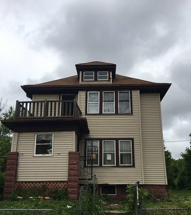 1st image of 2764 N 13th St #2766