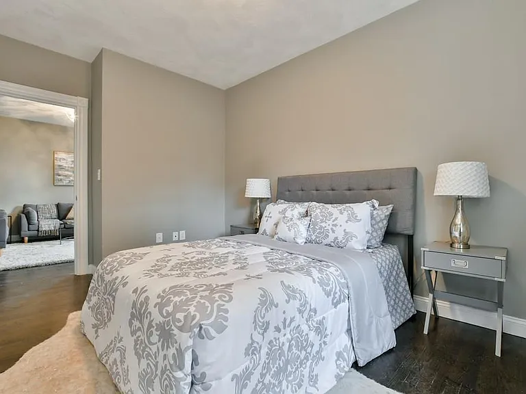 26 Elder St #1 — Photo 10