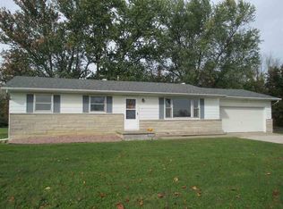 2970 W Kirby Rd, Bloomington, IN 47403
