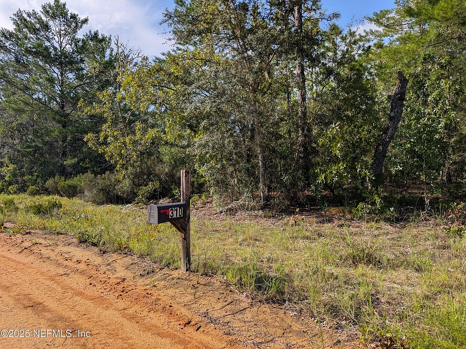 2nd image of 310 LAKE LUCY Circle