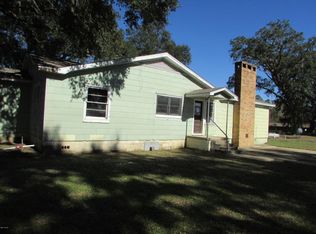 3460 Highway 231, Cottondale, FL 32431