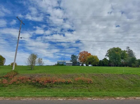0 E NEDA ROAD, Iron Ridge, WI 53035