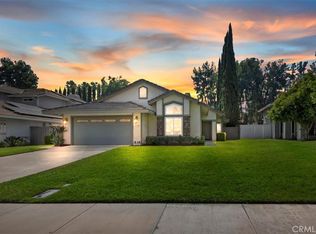 41829 Humber Dr, Temecula, CA 92591