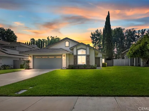 41829 Humber Dr, Temecula, CA 92591