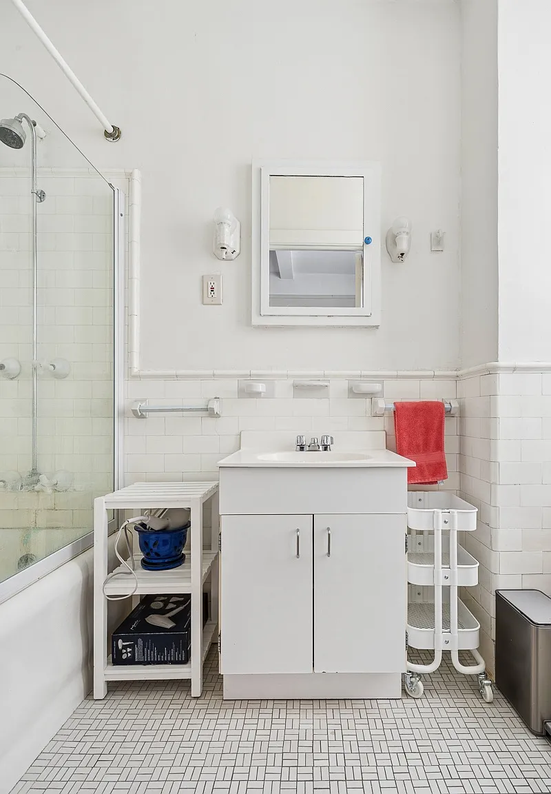 2 bed, 1325 sqft, $950 — Photo 4