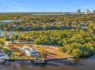 27520 Big Bend Rd, Bonita Springs, FL 34134
