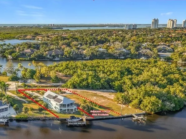 27520 Big Bend Rd, Bonita Springs, FL 34134