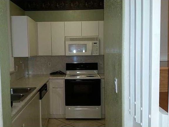 House-for-Rent-in-Miramar