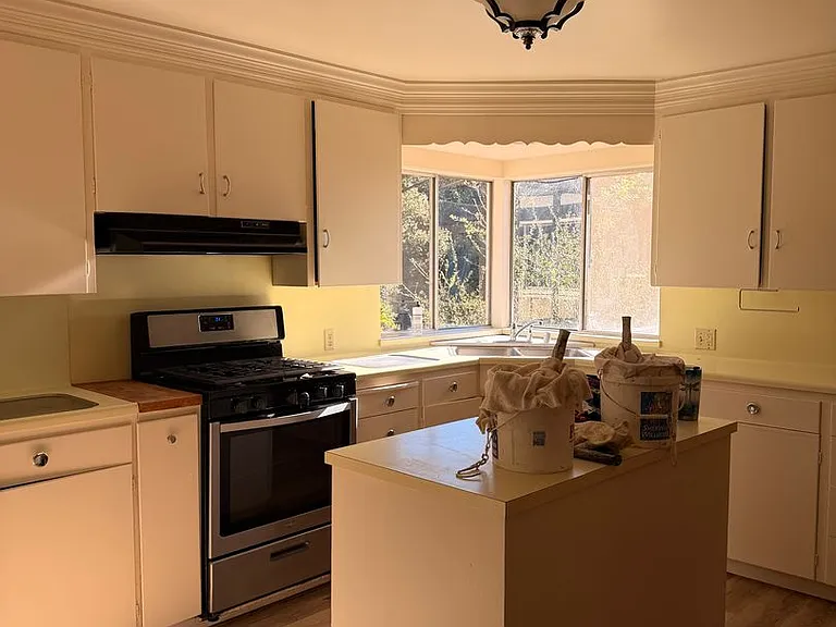 809 Browns Valley Rd — Photo 14