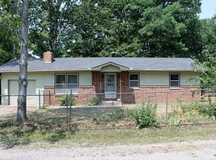 117 County Road 6030, West Plains, MO 65775