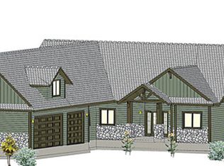 14136 Pristine Cir, Rathdrum, ID 83858