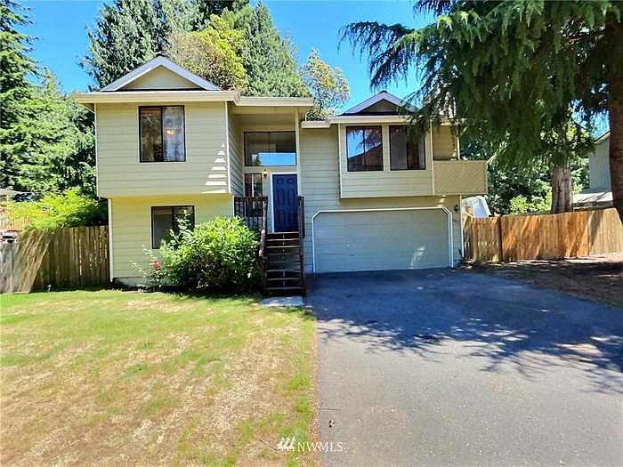 1st image of 3637 Wendell Ave SE