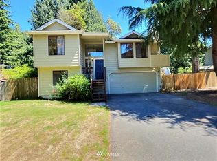 3637 Wendell Ave SE, Pt Orchard, WA 98366