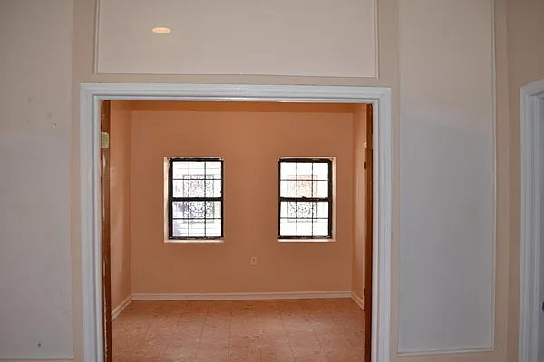 Rented by Corcoran | media 20