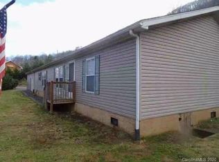 190 Rovingwood Dr, Waynesville, NC 28786