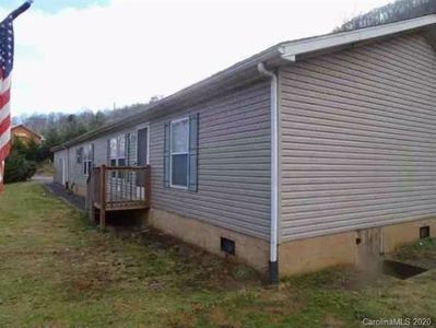 190 Rovingwood Dr, Waynesville, NC, 28786