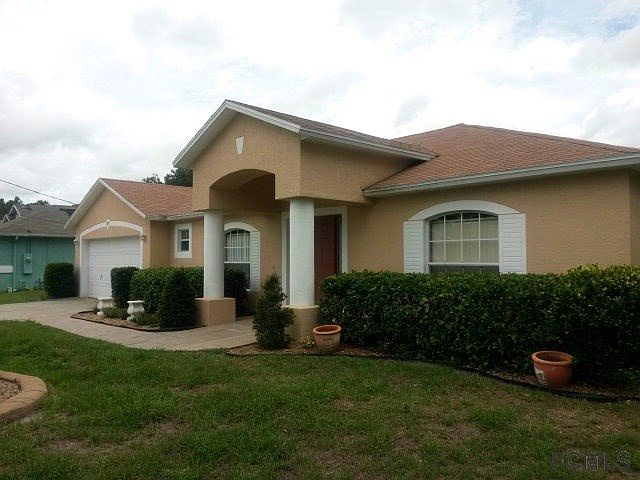 1st image of 89 Pine Circle Dr