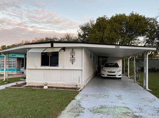 5958 Twin Bend Loop, New port richey, FL 34652