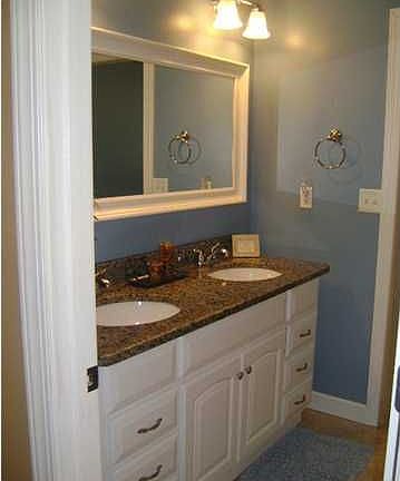 3rd image of 1924 Preswood Dr