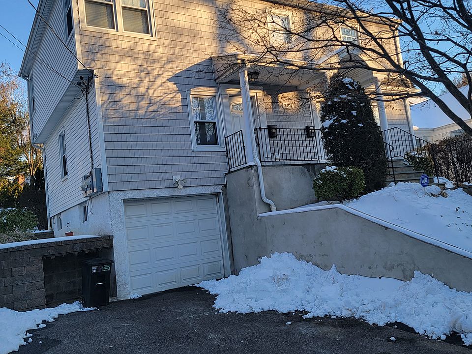 1st image of 784 Scarsdale Ave Unit 2