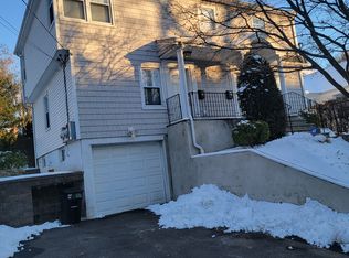 784 Scarsdale Ave UNIT 2, Scarsdale, NY 10583
