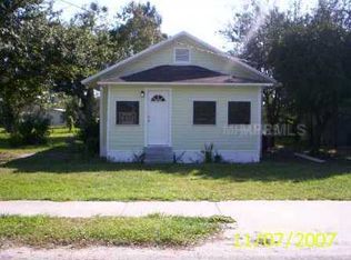 2807 Eaton Ave, Eaton Park, FL 33840
