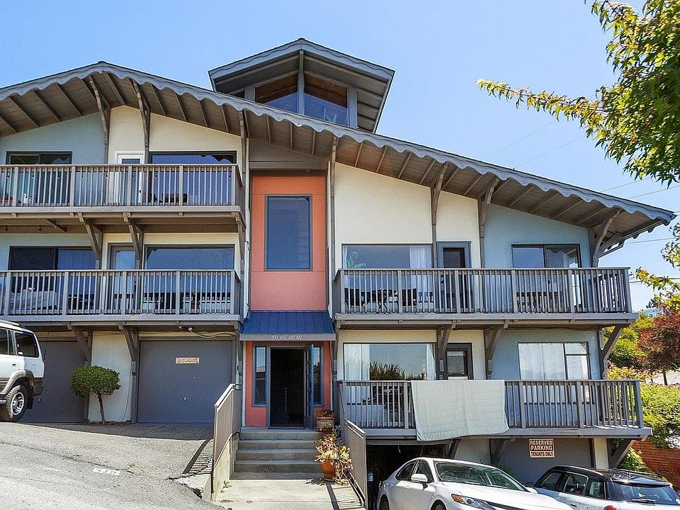 1st image of 410 Marine St