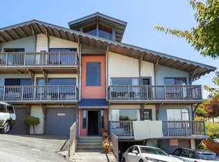 410 Marine St, Richmond, CA 94801