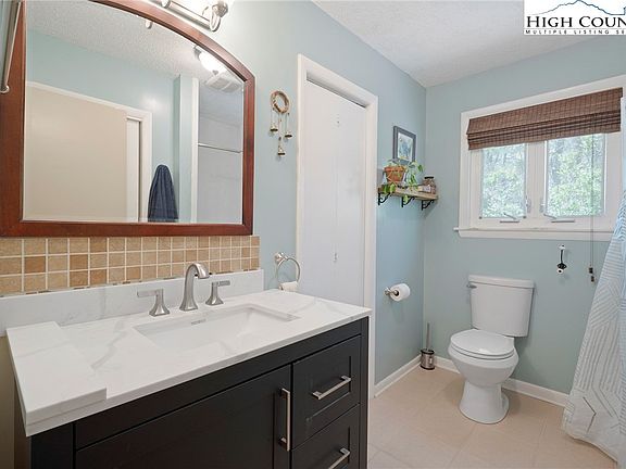 29th image of this home