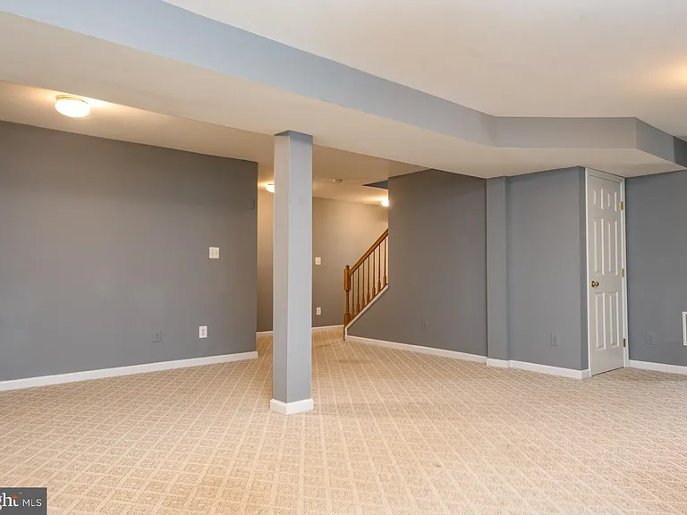15121 Toccoa Ct — Photo 35