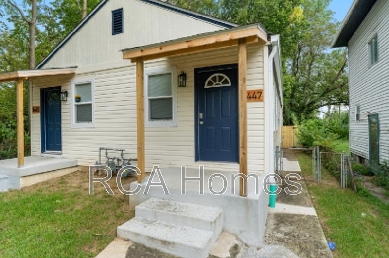 1st image of 1447 W Congress Ave