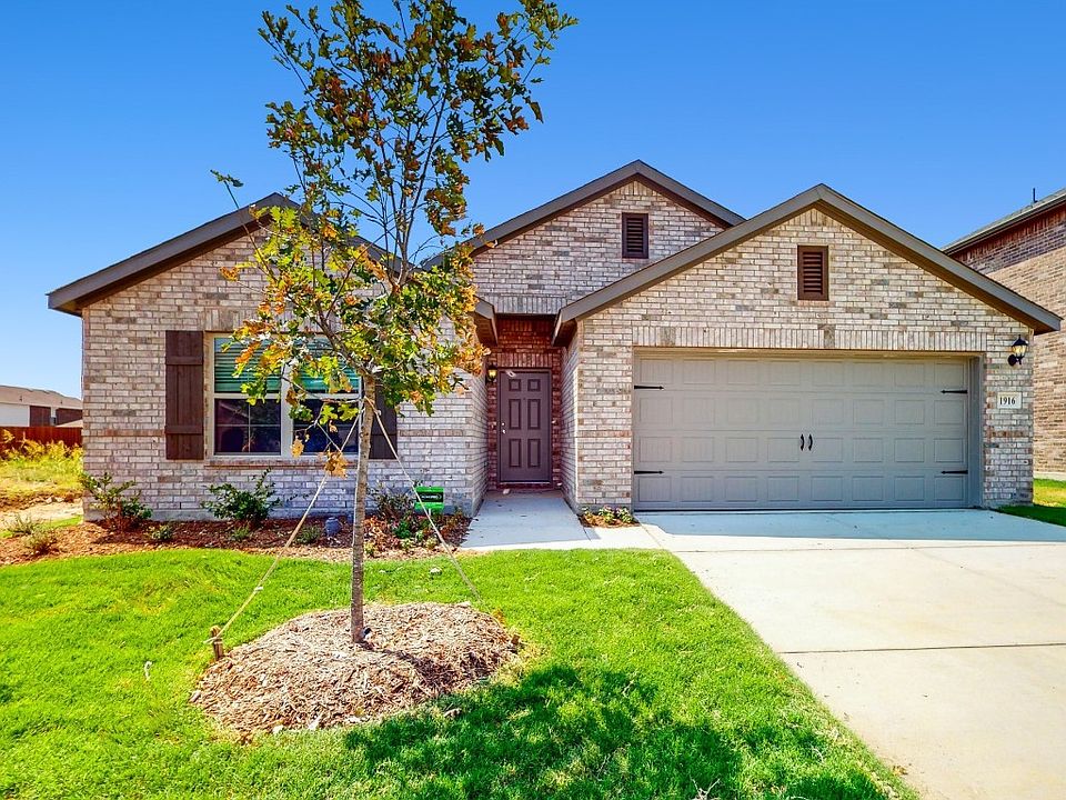 1st image of 1916 Indian Grass Dr