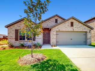 1916 Indian Grass Dr, Royse City, TX 75189