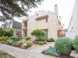 918 9th St APT E, Santa Monica, CA 90403