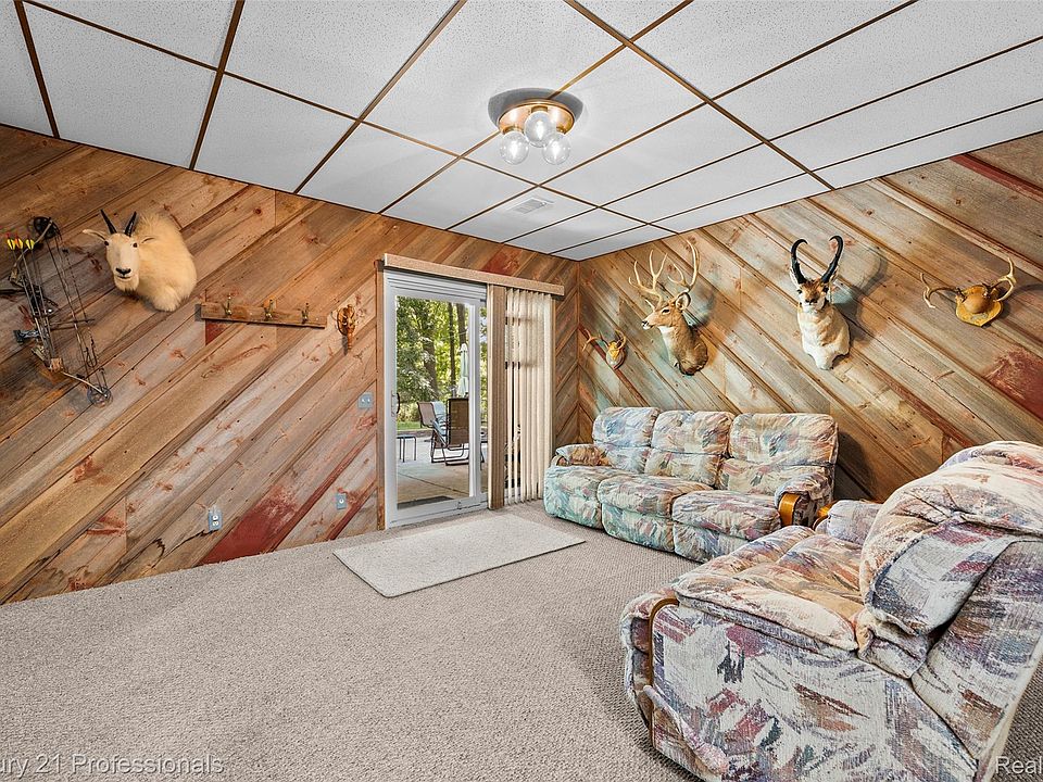 5135 Virgie Ln, photo 21