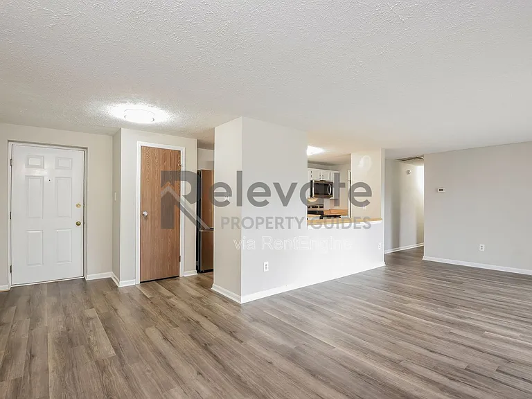 7701 Odonnell Ct #2208 — Photo 3