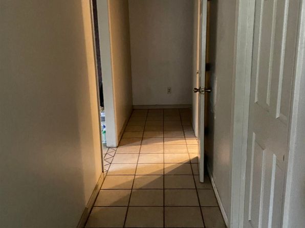 little-rock-arkansas-82843452 picture