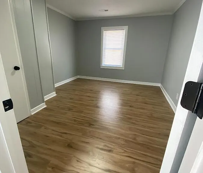 3625 S Walnut St — Photo 5