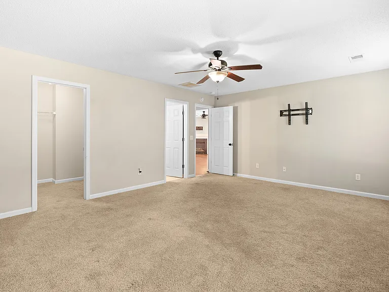 228 Rindle Dr — Photo 15