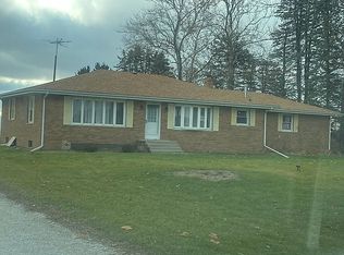 207 E State Road 10, Lake Village, IN 46349