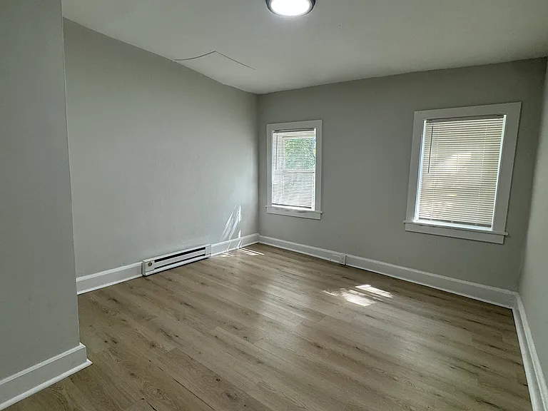 218 Cherry St — Photo 7