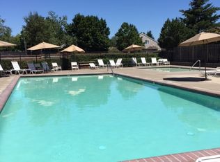 373 SE 14th Pl, Canby, OR 97013