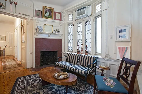 Sold by Corcoran | media 17