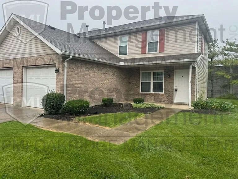 130 Heather Rd #A — Photo 1