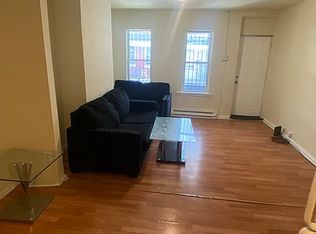 3336 Mutter St, Philadelphia, PA 19140