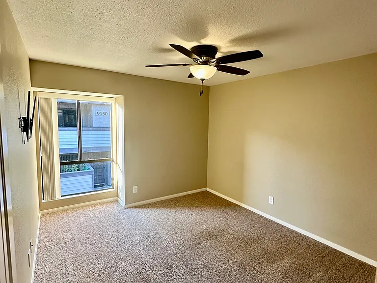 9140 Gramercy Dr #297 — Photo 12