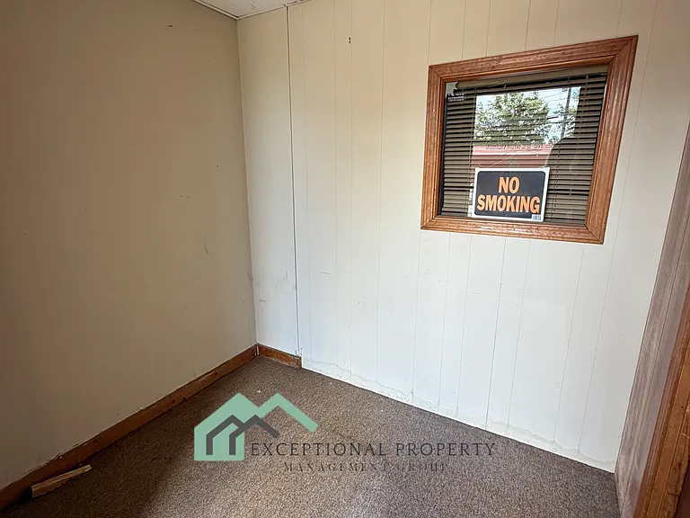 204 Forester Ave — Photo 6