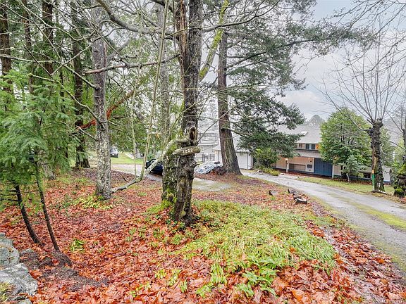 2nd image of 2202 Arbutus Rd